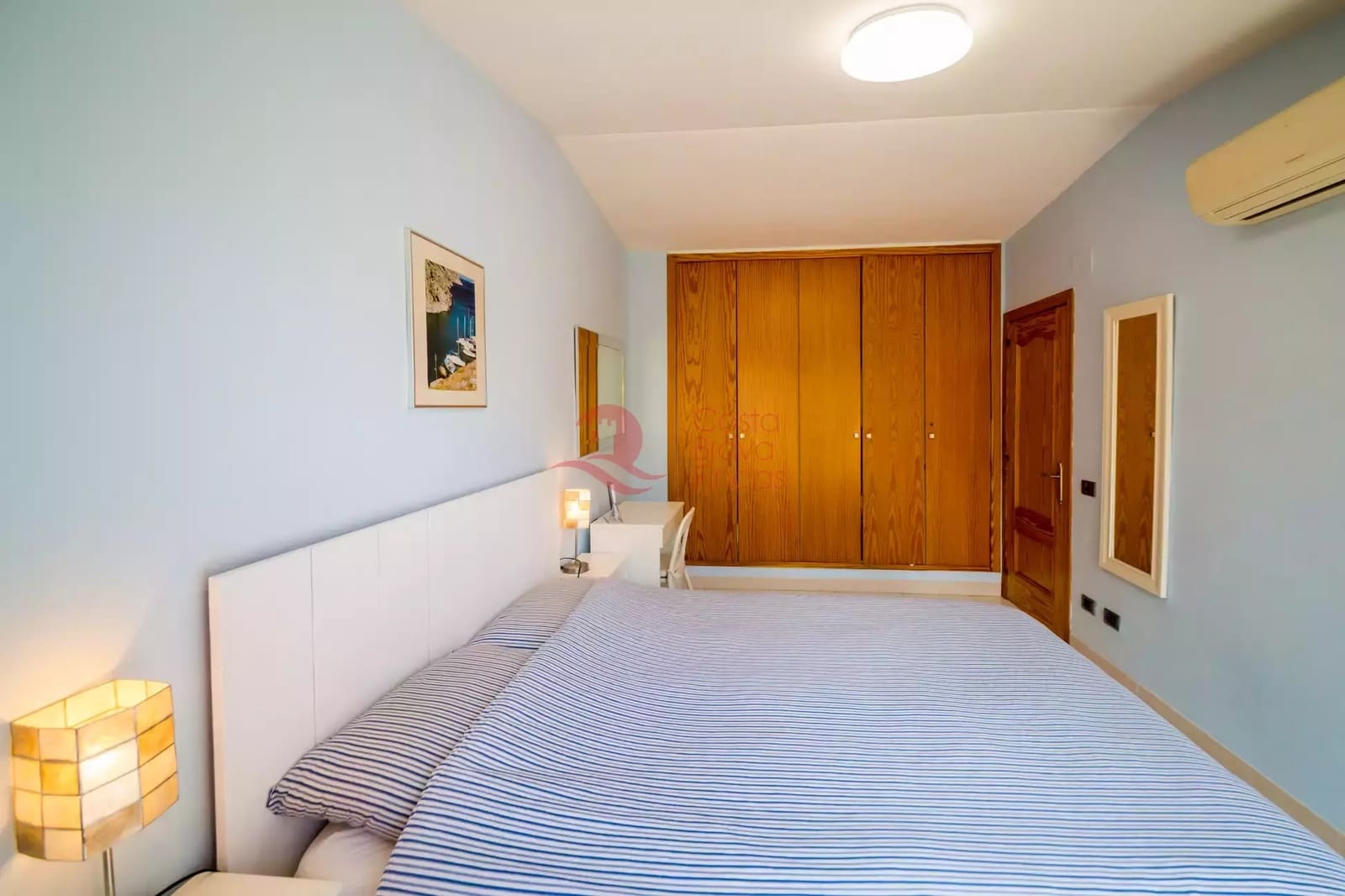 4 sypialnia Dom na sprzedaż w Platja d'Aro z basenem garażem - 540 000 € (Ref: 9060321)