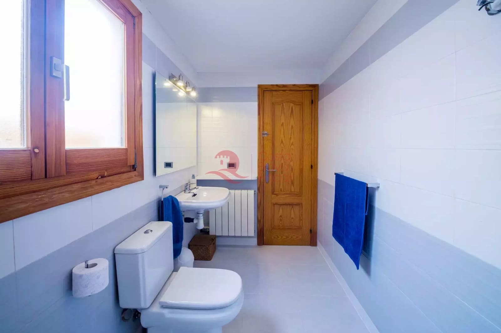 4 sypialnia Dom na sprzedaż w Platja d'Aro z basenem garażem - 540 000 € (Ref: 9060321)