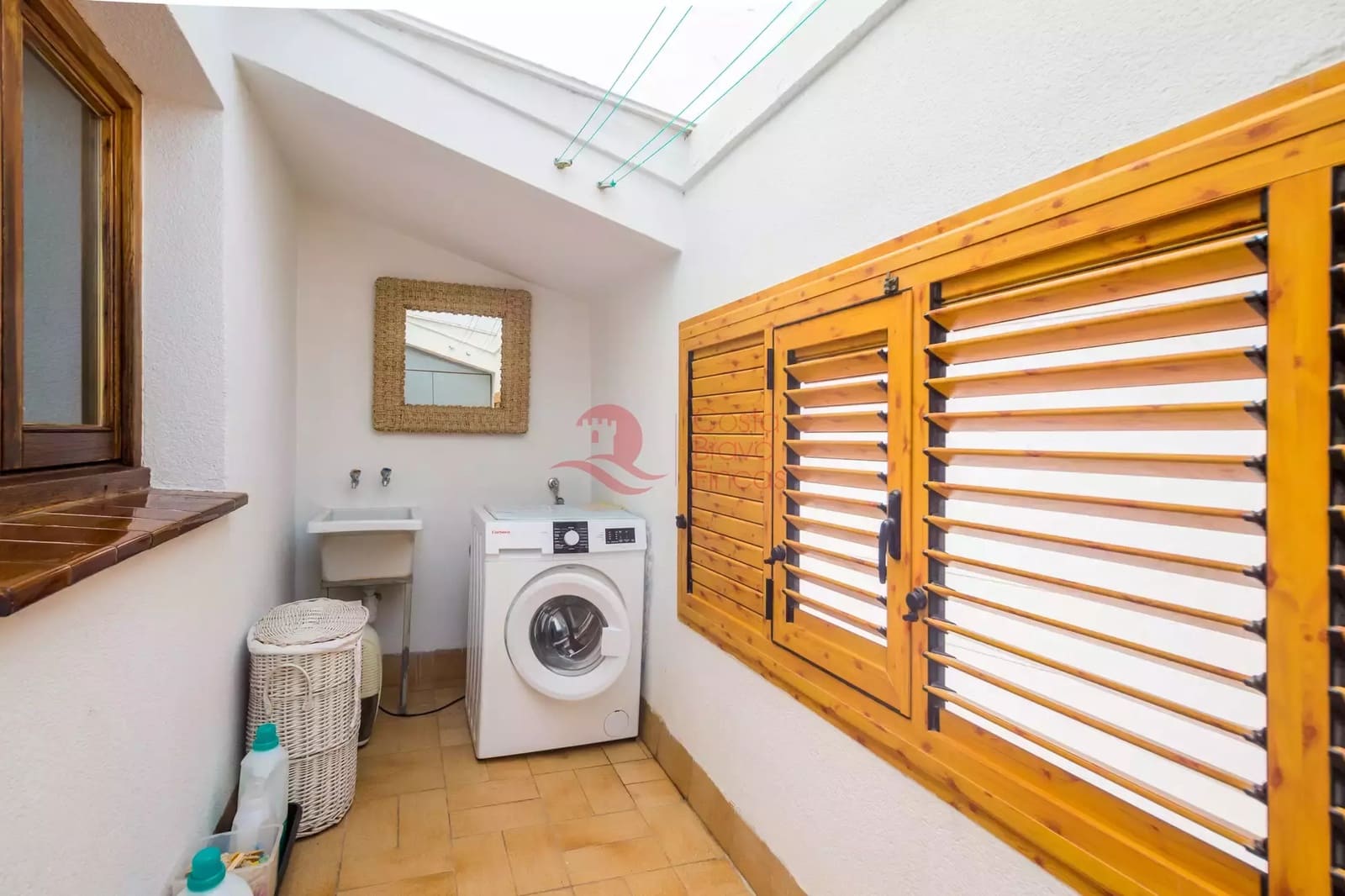 4 sypialnia Dom na sprzedaż w Platja d'Aro z basenem garażem - 540 000 € (Ref: 9060321)