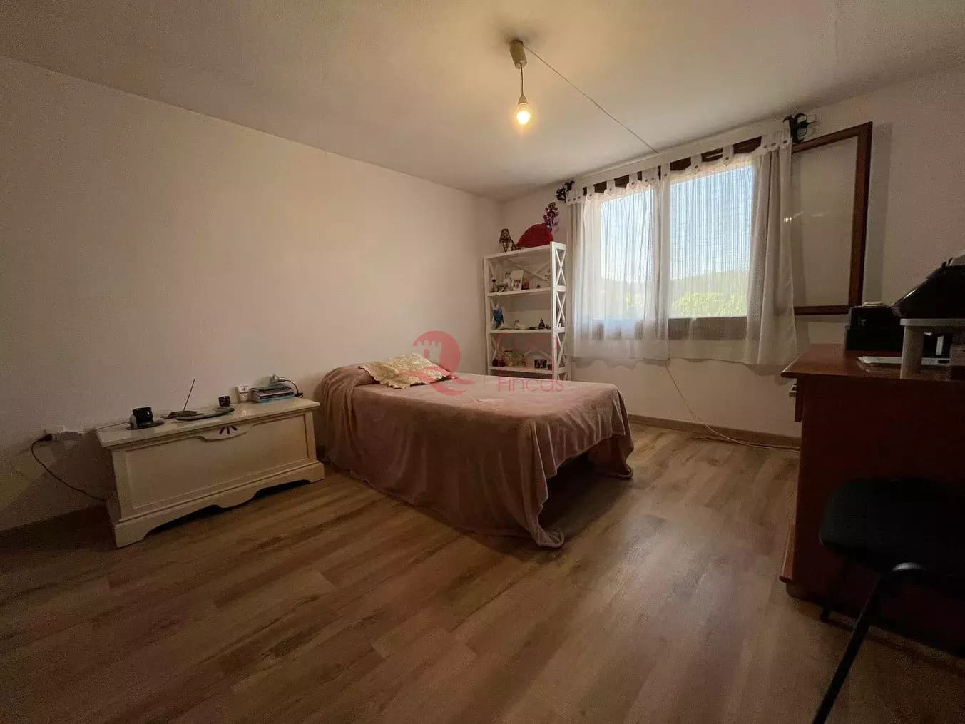 3 bedroom Villa for sale in Vall-llobrega with garage - € 430,000 (Ref: 9085209)