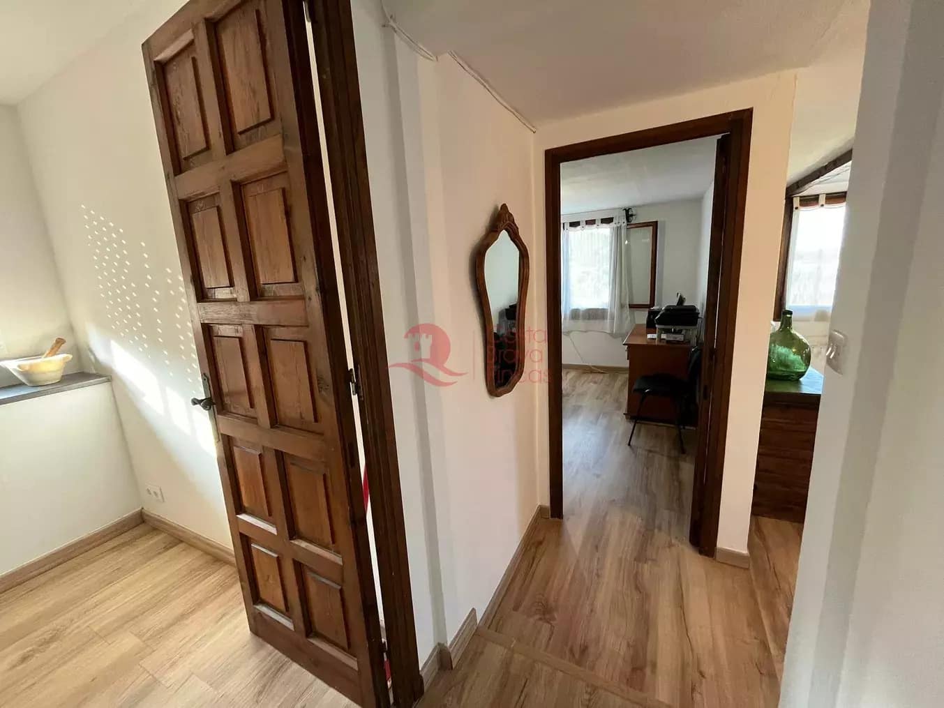 3 bedroom Villa for sale in Vall-llobrega with garage - € 430,000 (Ref: 9085209)