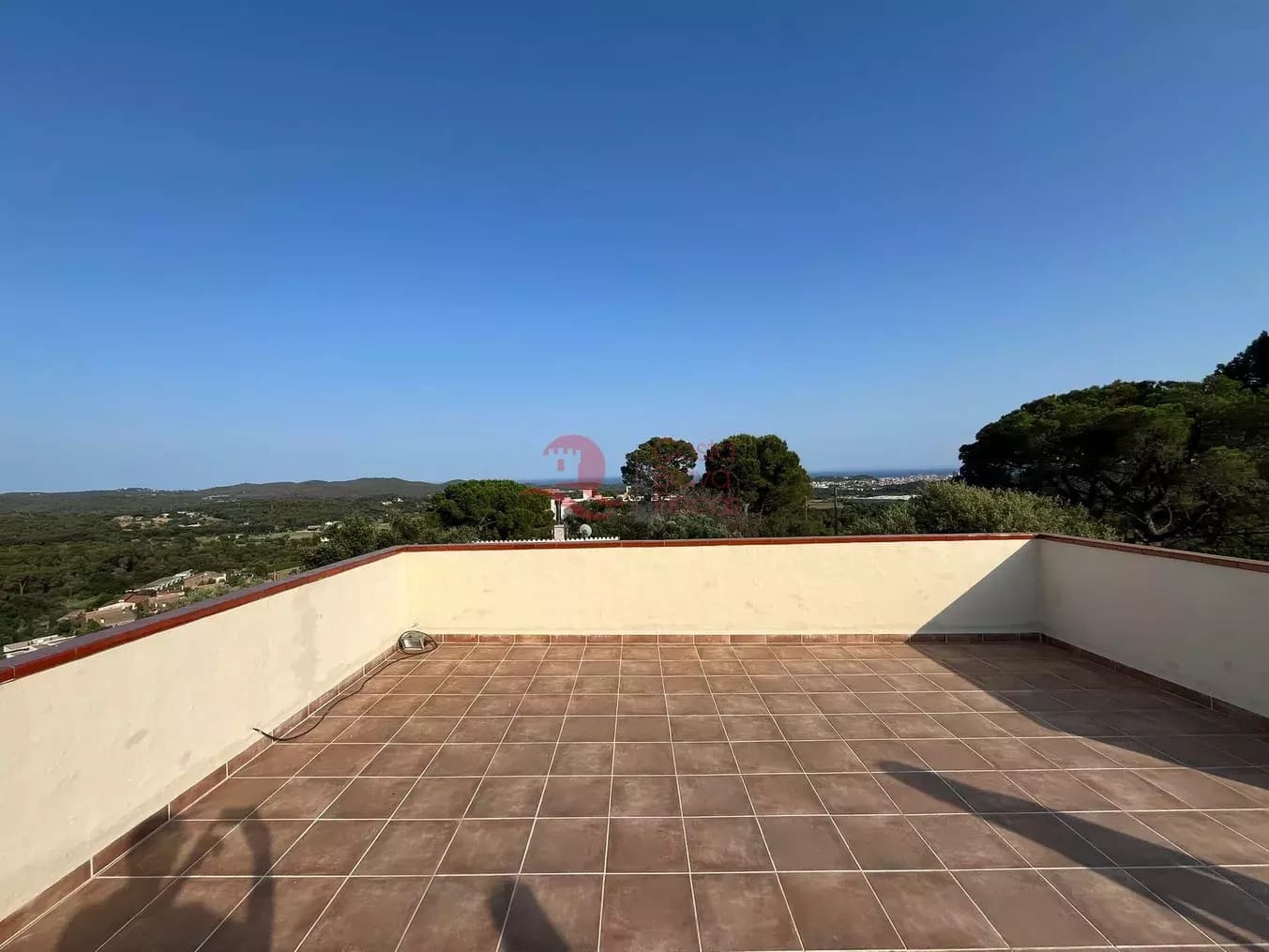 3 bedroom Villa for sale in Vall-llobrega with garage - € 430,000 (Ref: 9085209)