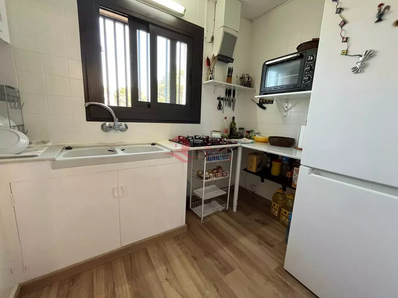 3 bedroom Villa for sale in Vall-llobrega with garage - € 430,000 (Ref: 9085209)