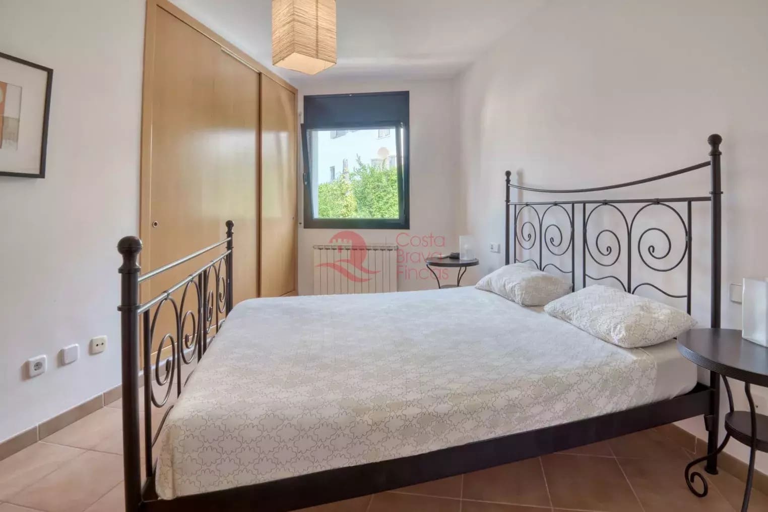 3 soverom Leilighet til salgs i Sant Feliu de Guixols med garasje - € 420 000 (Ref: 9089679)