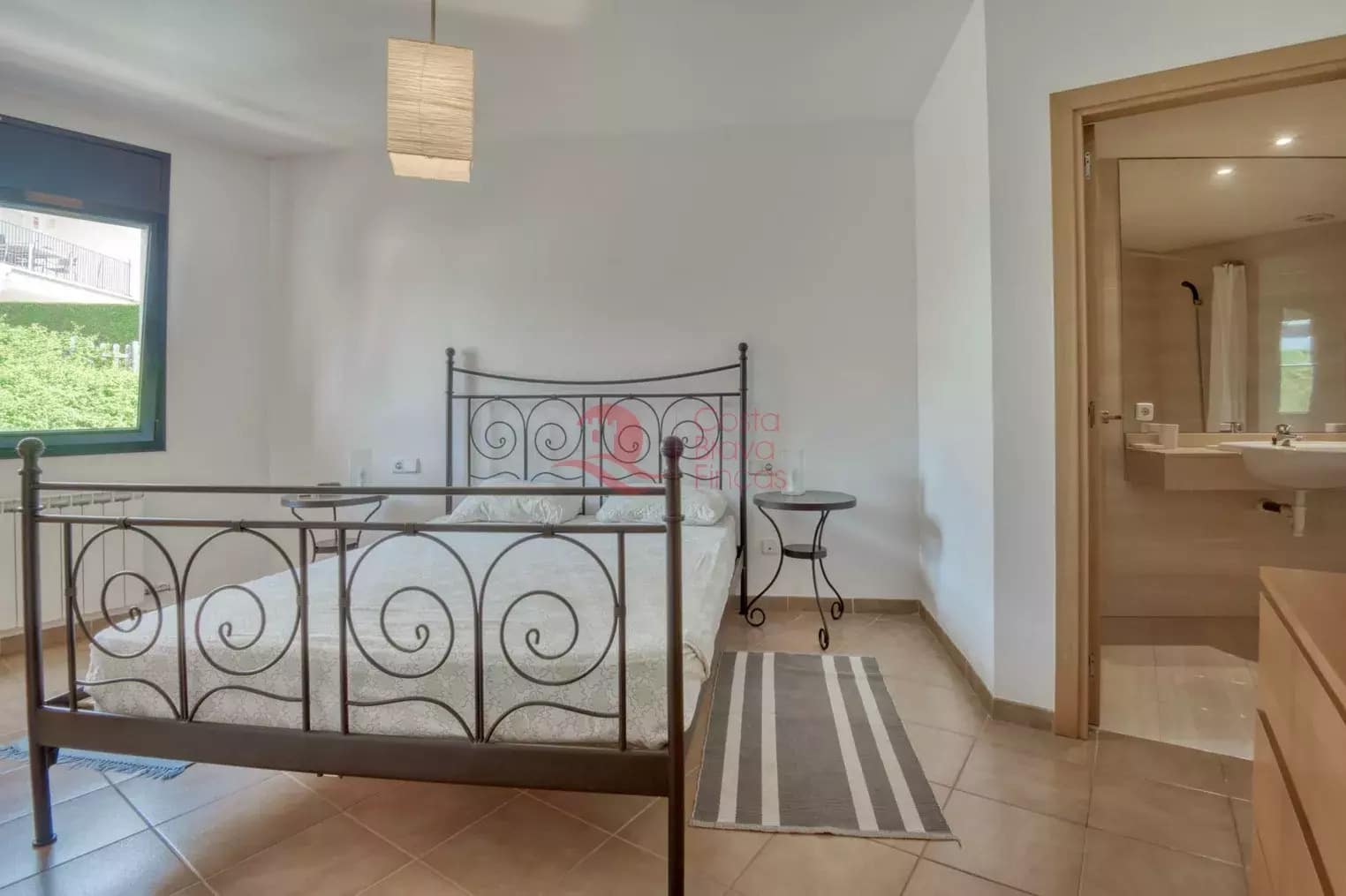 3 soverom Leilighet til salgs i Sant Feliu de Guixols med garasje - € 420 000 (Ref: 9089679)