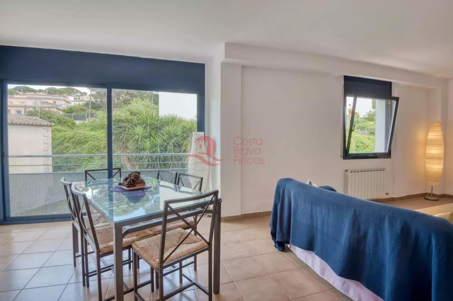 3 soverom Leilighet til salgs i Sant Feliu de Guixols med garasje - € 420 000 (Ref: 9089679)