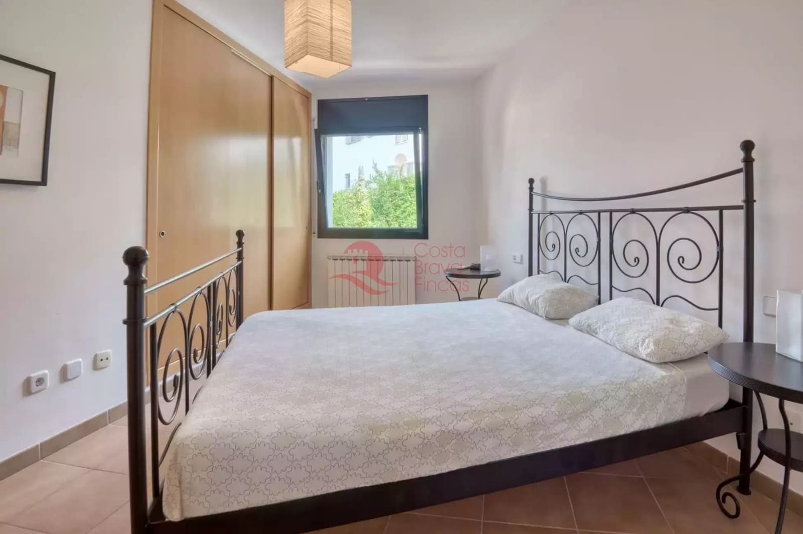 3 soverom Leilighet til salgs i Sant Feliu de Guixols med garasje - € 420 000 (Ref: 9089679)