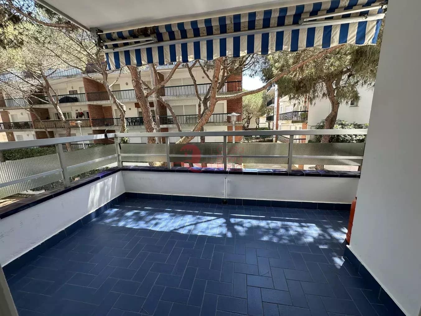 1 soveværelse Lejlighed til salg i Platja d'Aro - € 215.000 (Ref: 9089681)