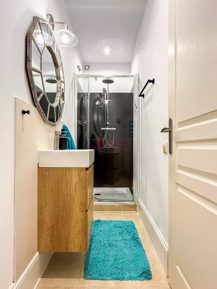 4 soverom Villa til salgs i Calonge i Sant Antoni med svømmebasseng garasje - € 499 000 (Ref: 9096021)