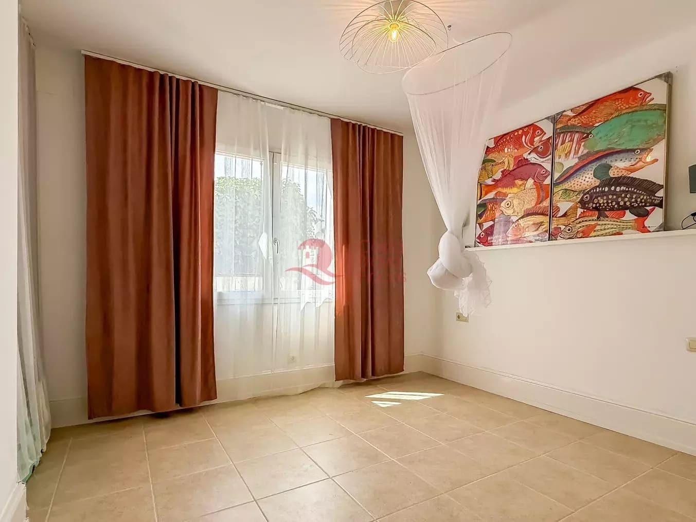 4 soverom Villa til salgs i Calonge i Sant Antoni med svømmebasseng garasje - € 499 000 (Ref: 9096021)