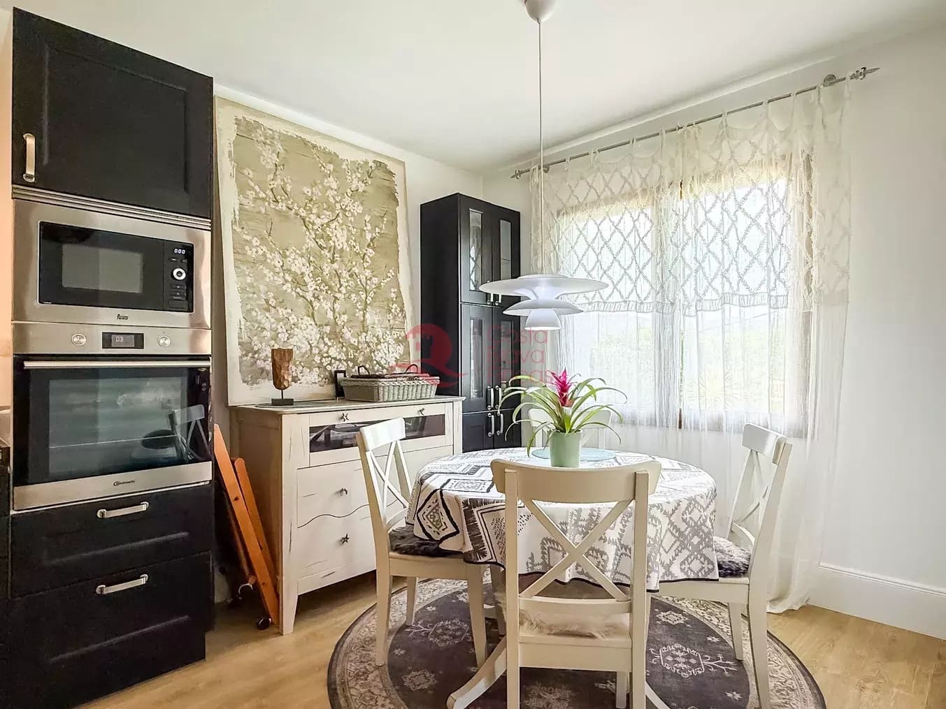 4 soverom Villa til salgs i Calonge i Sant Antoni med svømmebasseng garasje - € 499 000 (Ref: 9096021)