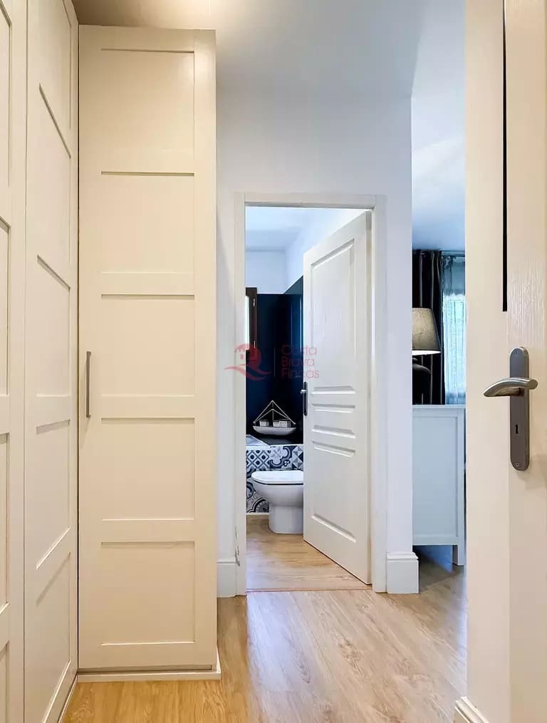 4 soverom Villa til salgs i Calonge i Sant Antoni med svømmebasseng garasje - € 499 000 (Ref: 9096021)