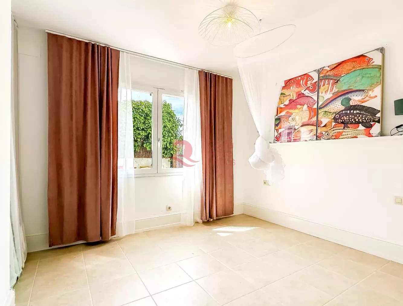 4 soverom Villa til salgs i Calonge i Sant Antoni med svømmebasseng garasje - € 499 000 (Ref: 9096021)