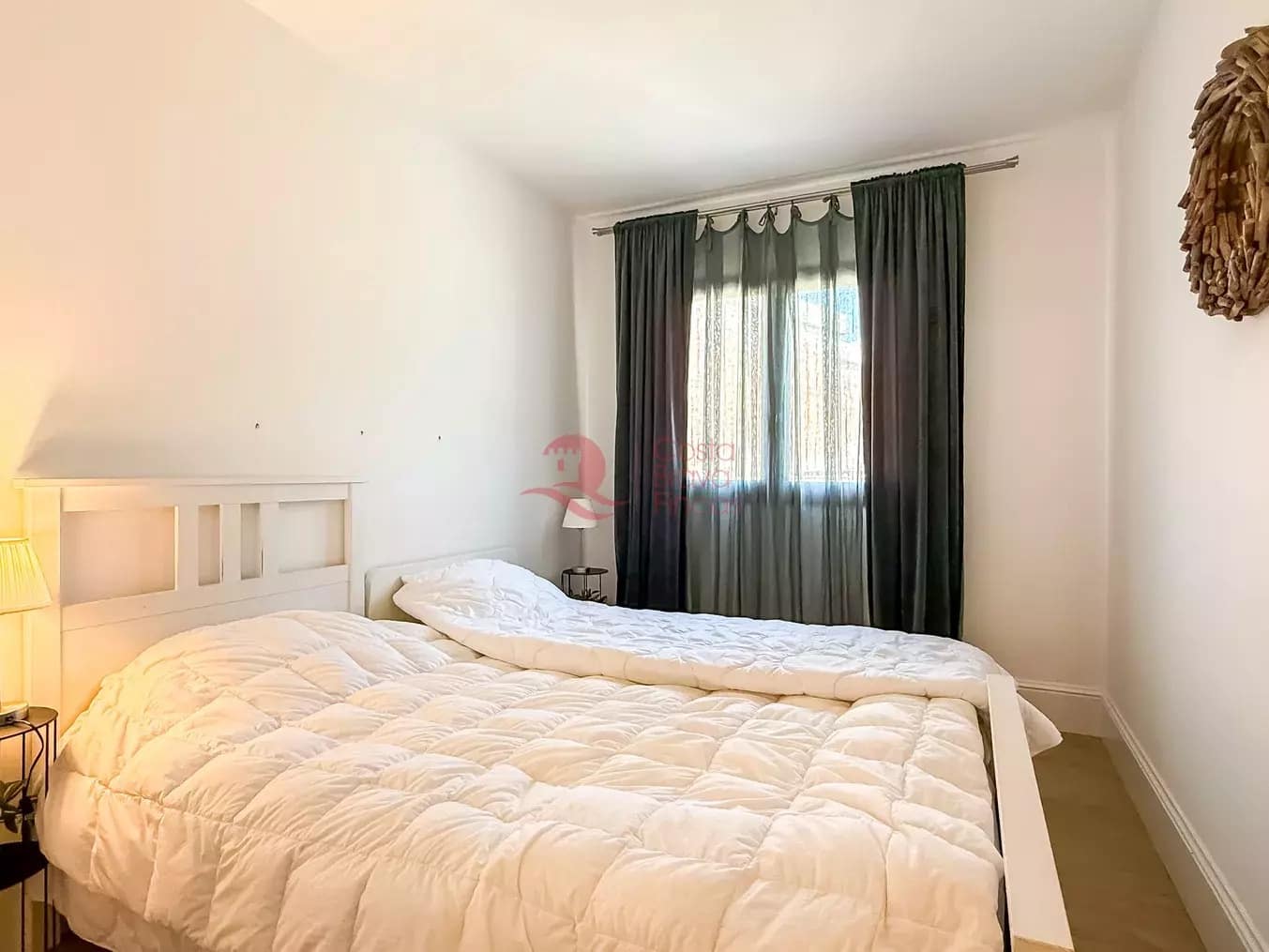 4 soverom Villa til salgs i Calonge i Sant Antoni med svømmebasseng garasje - € 499 000 (Ref: 9096021)