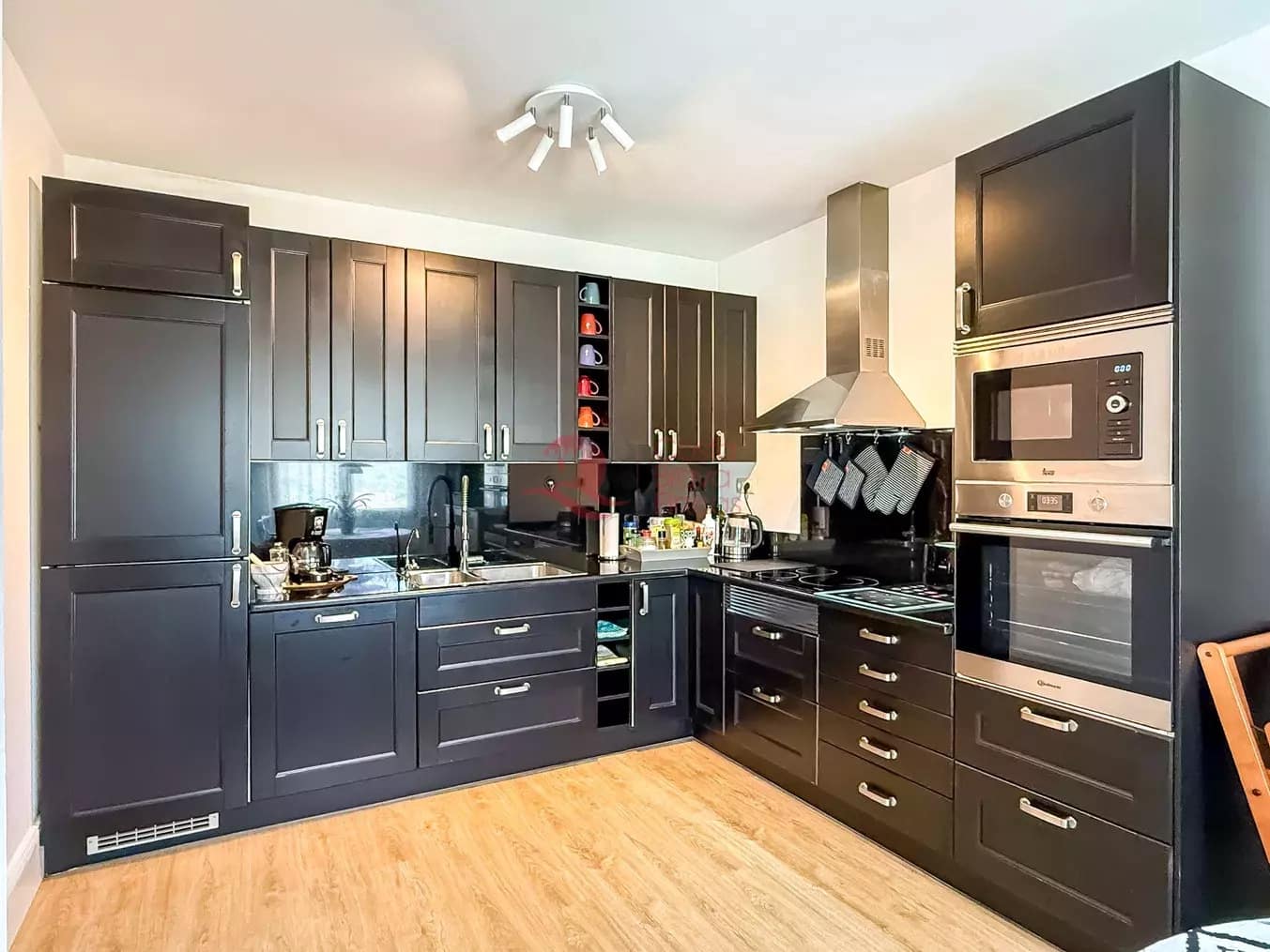 4 soverom Villa til salgs i Calonge i Sant Antoni med svømmebasseng garasje - € 499 000 (Ref: 9096021)