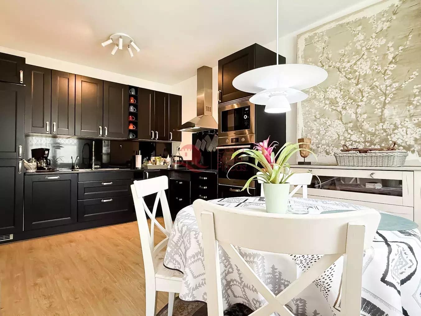 4 soverom Villa til salgs i Calonge i Sant Antoni med svømmebasseng garasje - € 499 000 (Ref: 9096021)