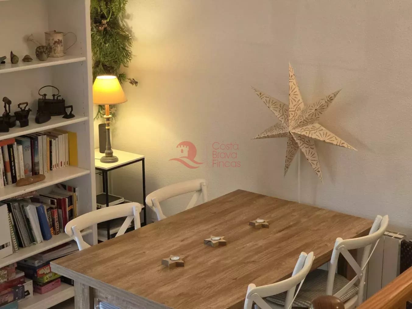 3 camera da letto Casa in vendita in Platja d'Aro - 510.000 € (Rif: 9096022)