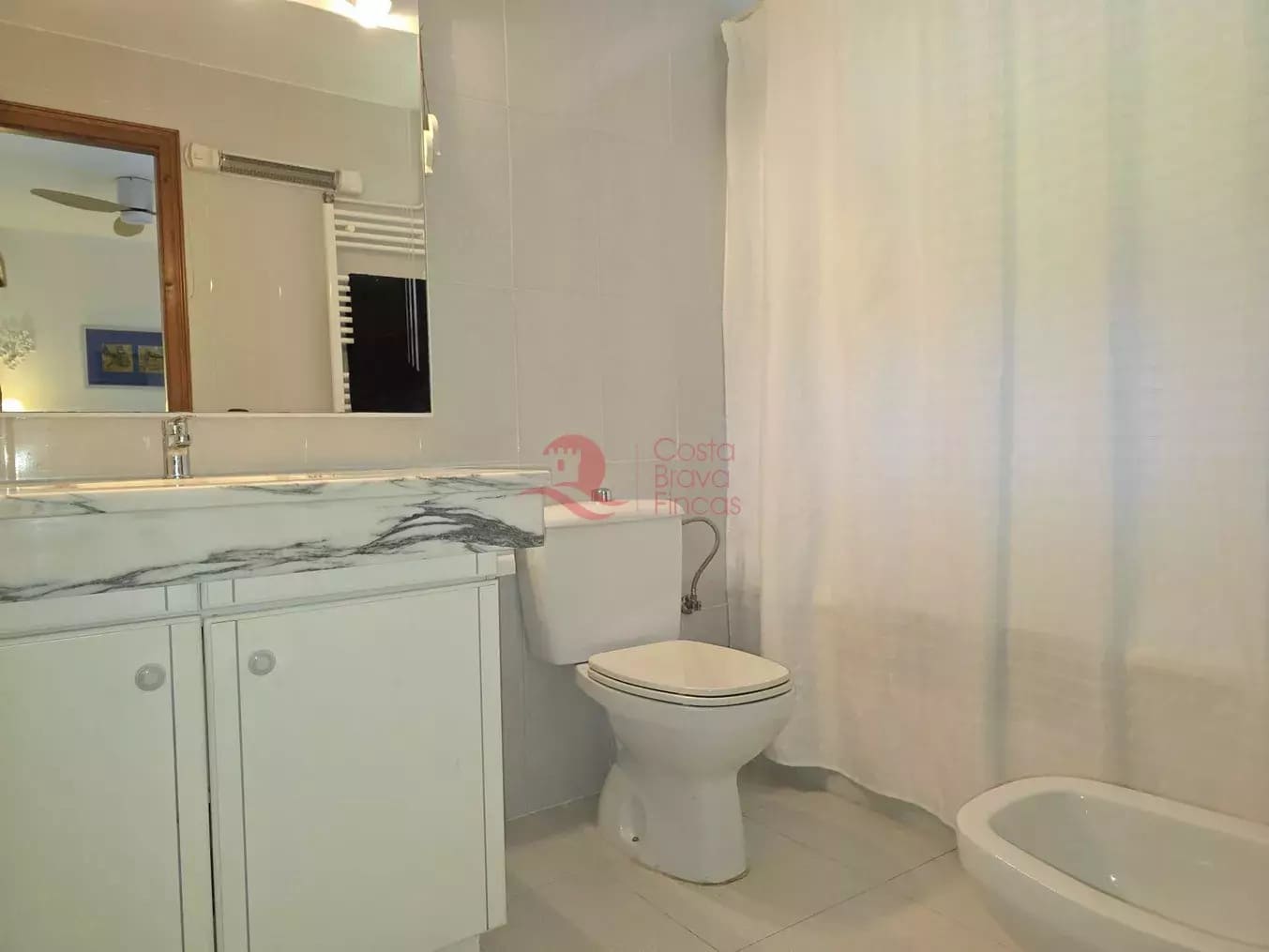 3 camera da letto Casa in vendita in Platja d'Aro - 510.000 € (Rif: 9096022)