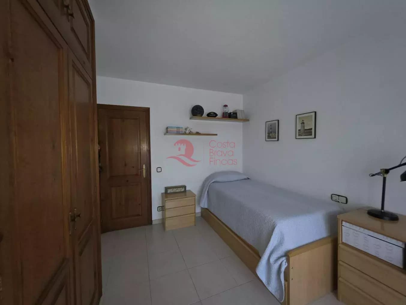 3 camera da letto Casa in vendita in Platja d'Aro - 510.000 € (Rif: 9096022)