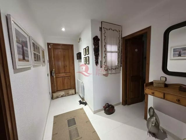 3 camera da letto Casa in vendita in Platja d'Aro, Castell-Platja d'Aro - 510.000 € (Rif: 9096022)