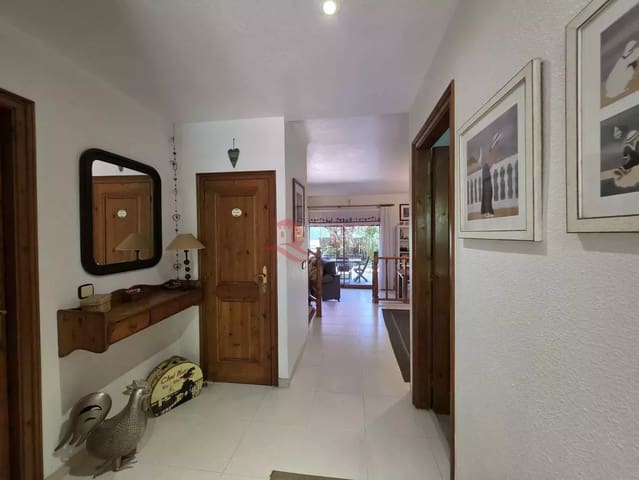 3 camera da letto Casa in vendita in Platja d'Aro, Castell-Platja d'Aro - 510.000 € (Rif: 9096022)