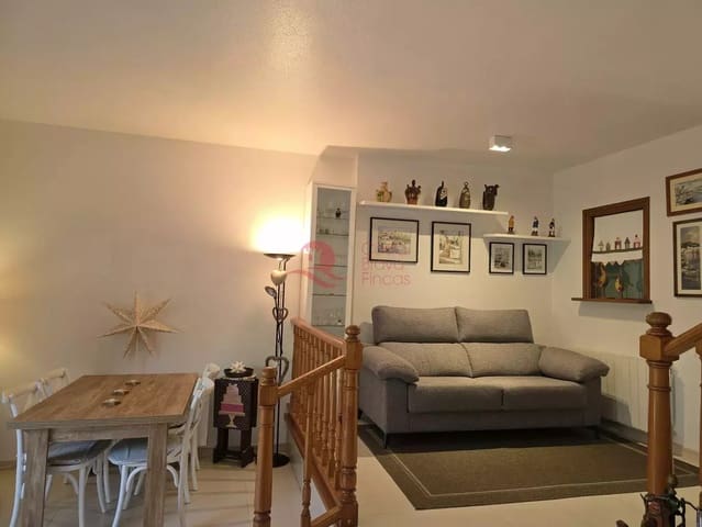 3 camera da letto Casa in vendita in Platja d'Aro, Castell-Platja d'Aro - 510.000 € (Rif: 9096022)