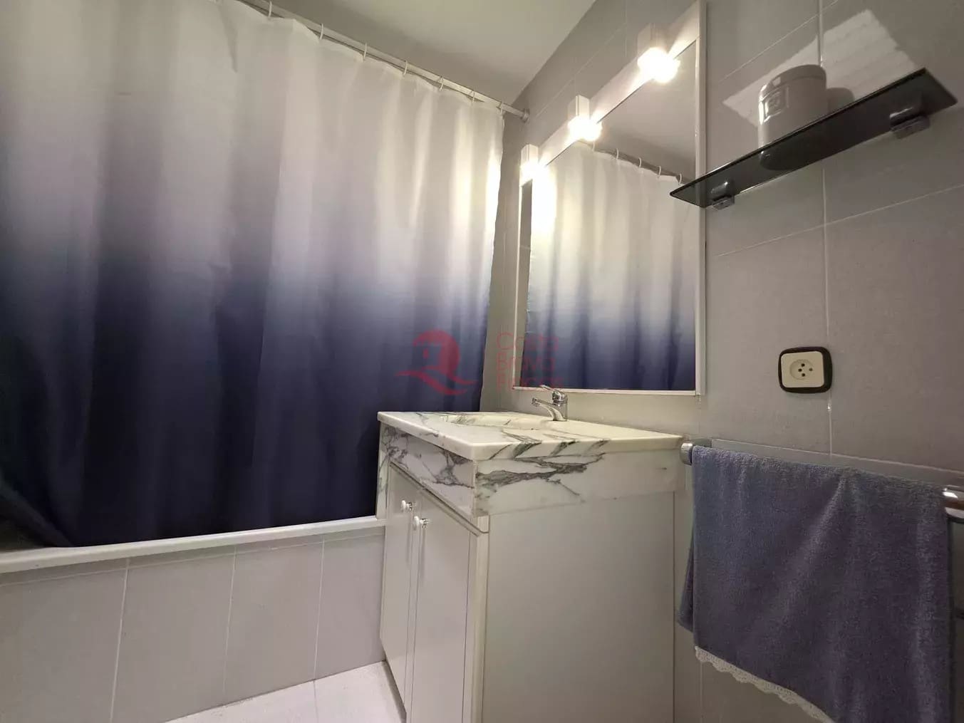 3 camera da letto Casa in vendita in Platja d'Aro - 510.000 € (Rif: 9096022)