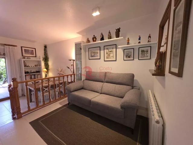 3 camera da letto Casa in vendita in Platja d'Aro, Castell-Platja d'Aro - 510.000 € (Rif: 9096022)