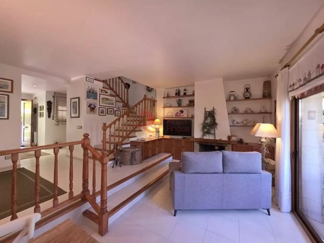 3 camera da letto Casa in vendita in Platja d'Aro, Castell-Platja d'Aro - 510.000 € (Rif: 9096022)