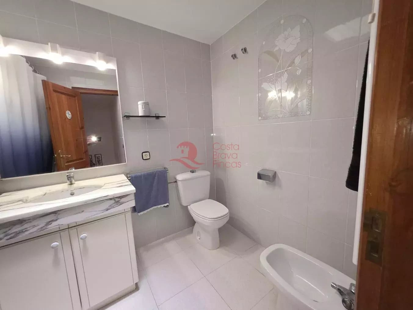 3 camera da letto Casa in vendita in Platja d'Aro - 510.000 € (Rif: 9096022)