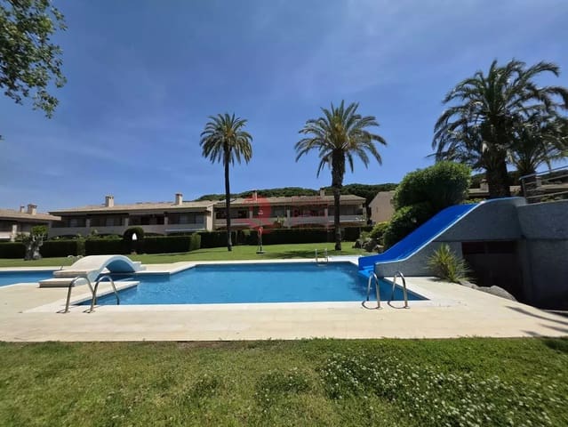 3 camera da letto Casa in vendita in Platja d'Aro, Castell-Platja d'Aro - 510.000 € (Rif: 9096022)
