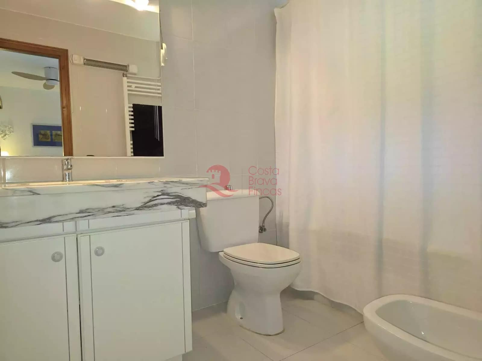 3 Zimmer Haus zu verkaufen in Platja d'Aro - 510.000 € (Ref: 9096022)