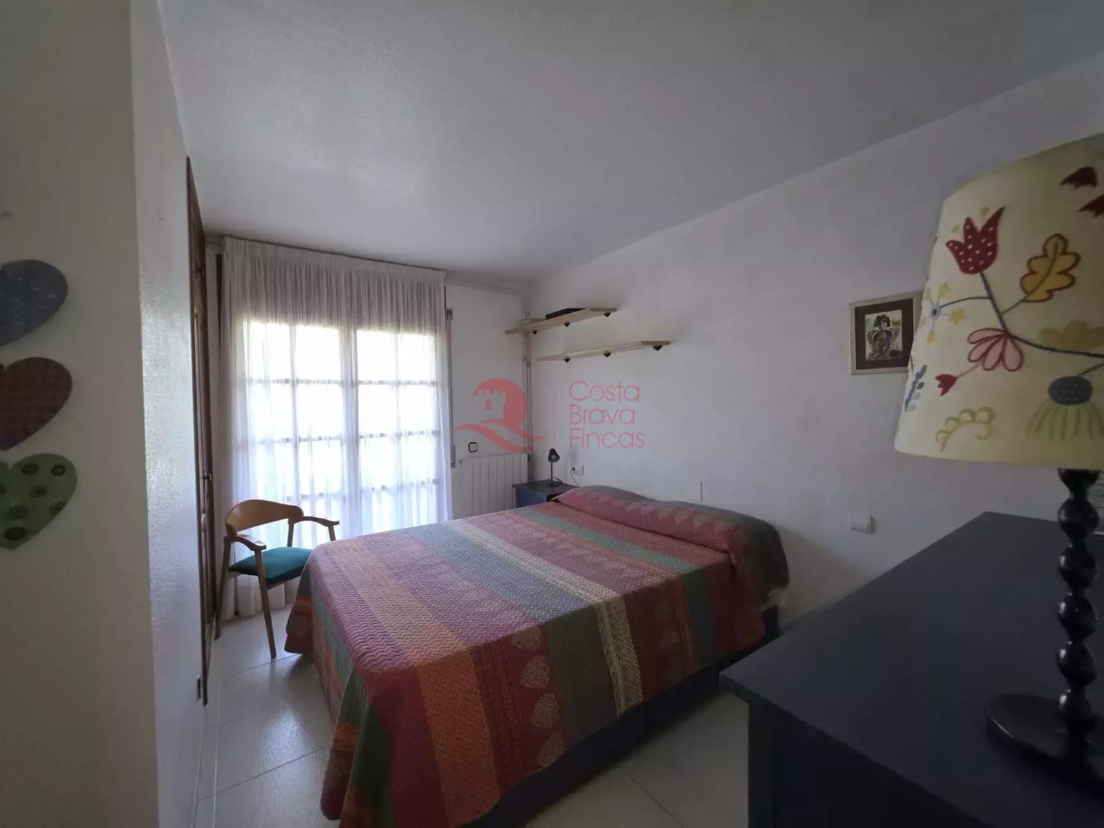 3 Zimmer Haus zu verkaufen in Platja d'Aro - 510.000 € (Ref: 9096022)