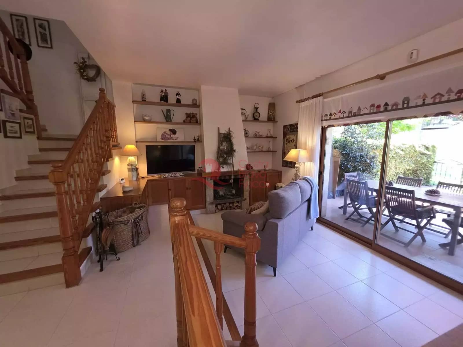3 Zimmer Haus zu verkaufen in Platja d'Aro - 510.000 € (Ref: 9096022)
