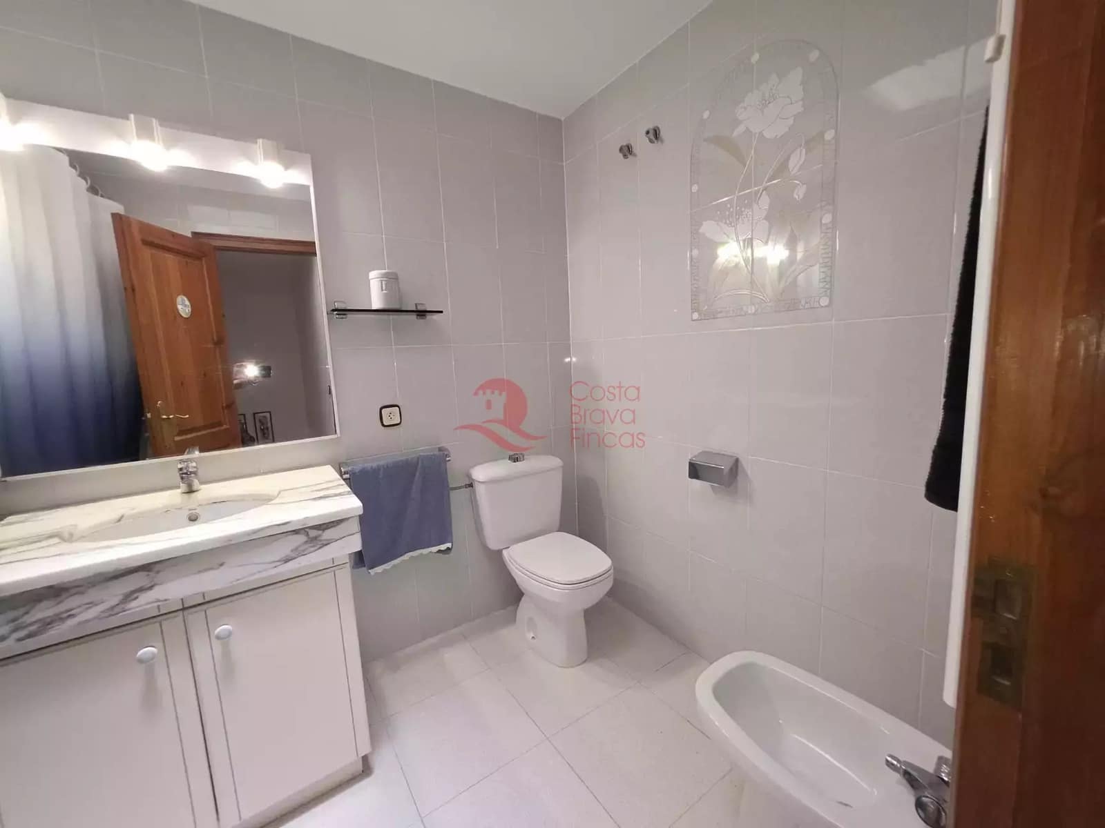 3 Zimmer Haus zu verkaufen in Platja d'Aro - 510.000 € (Ref: 9096022)