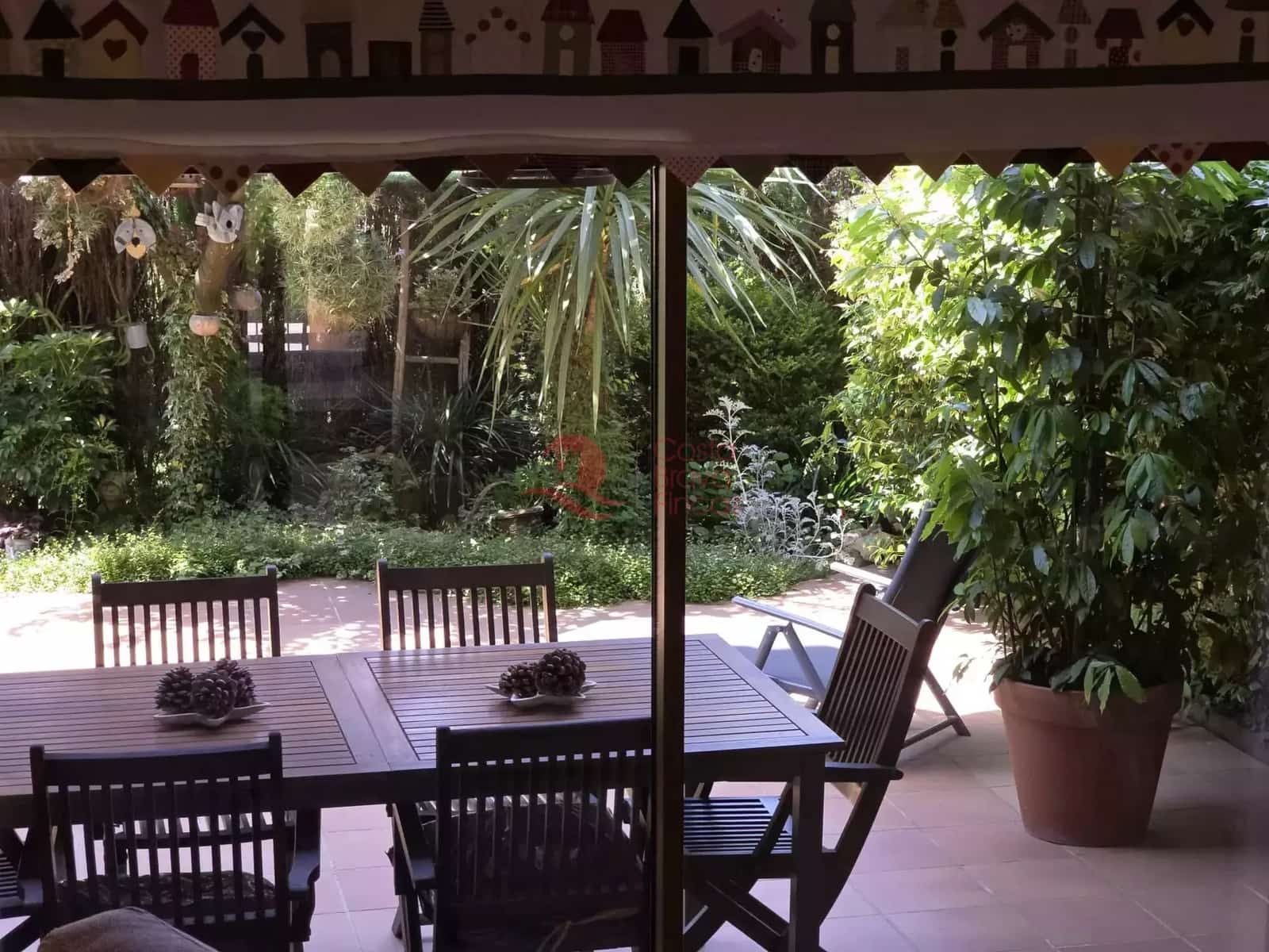 3 Zimmer Haus zu verkaufen in Platja d'Aro - 510.000 € (Ref: 9096022)