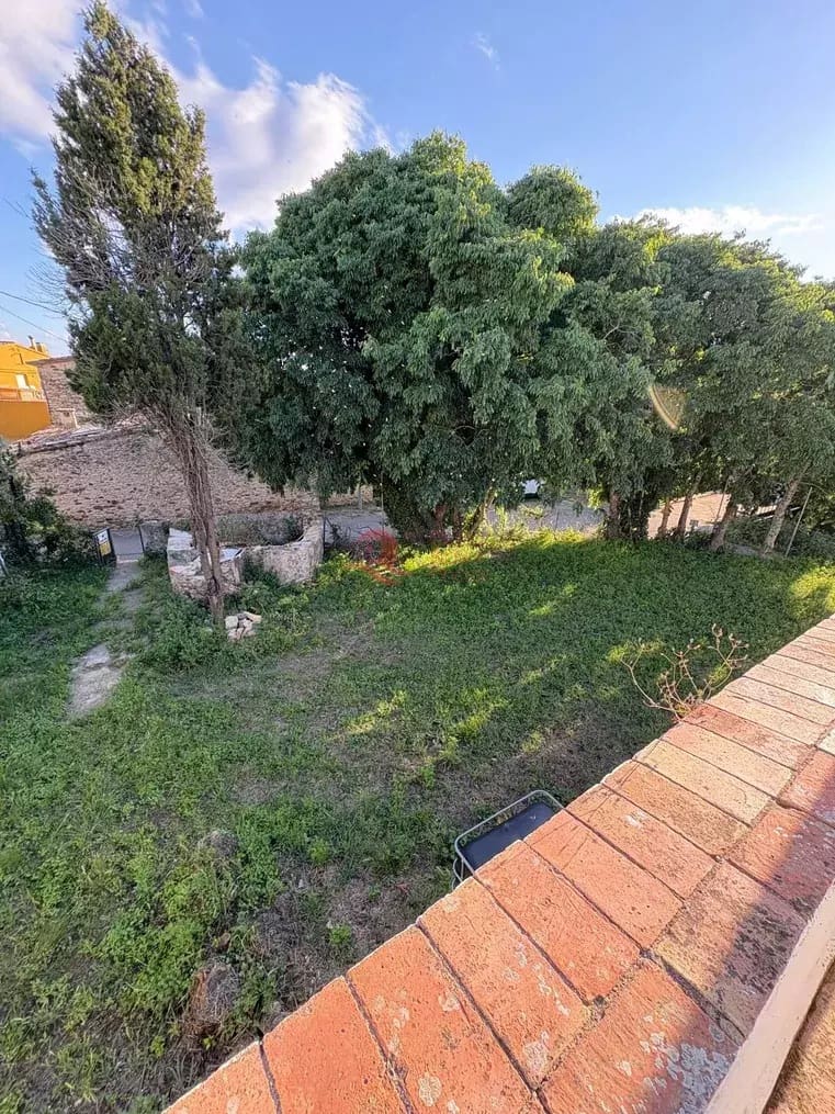 6 soveværelse Finca/Landehus til salg i Palafrugell med garage - € 615.000 (Ref: 9126697)