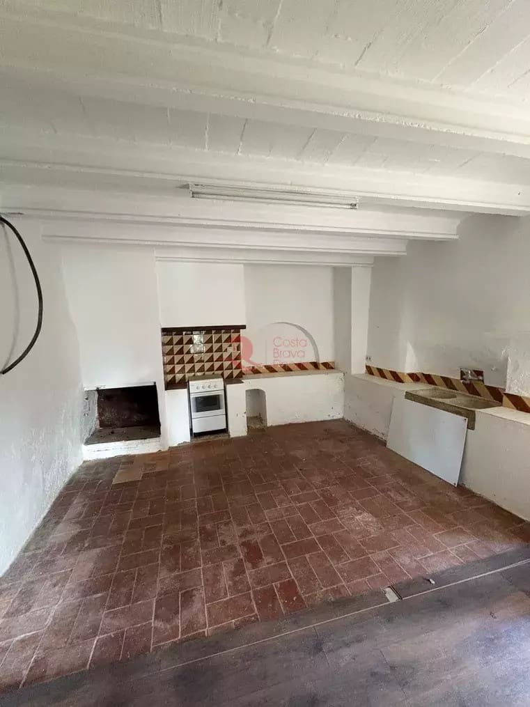 6 soveværelse Finca/Landehus til salg i Palafrugell med garage - € 615.000 (Ref: 9126697)