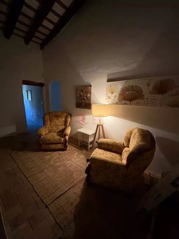 6 camera da letto Finca/Casa di Campagna in vendita in Palafrugell con garage - 615.000 € (Rif: 9126697)