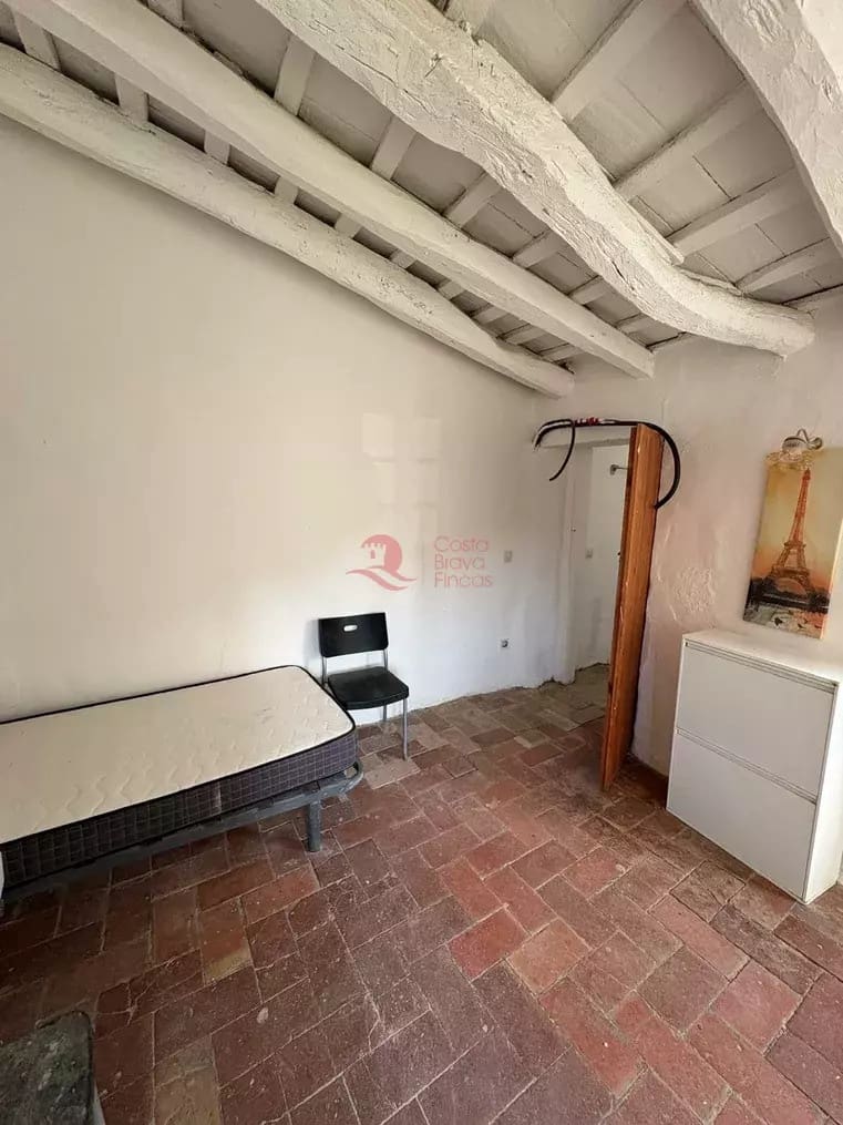 6 soveværelse Finca/Landehus til salg i Palafrugell med garage - € 615.000 (Ref: 9126697)