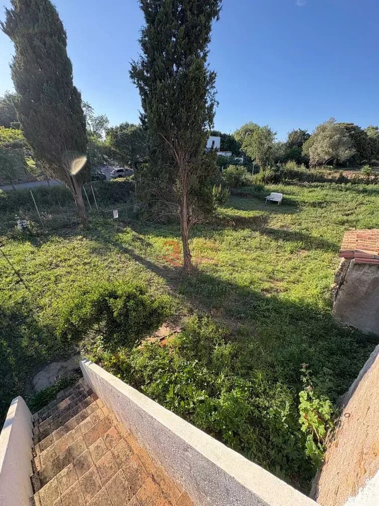 6 soveværelse Finca/Landehus til salg i Palafrugell med garage - € 615.000 (Ref: 9126697)
