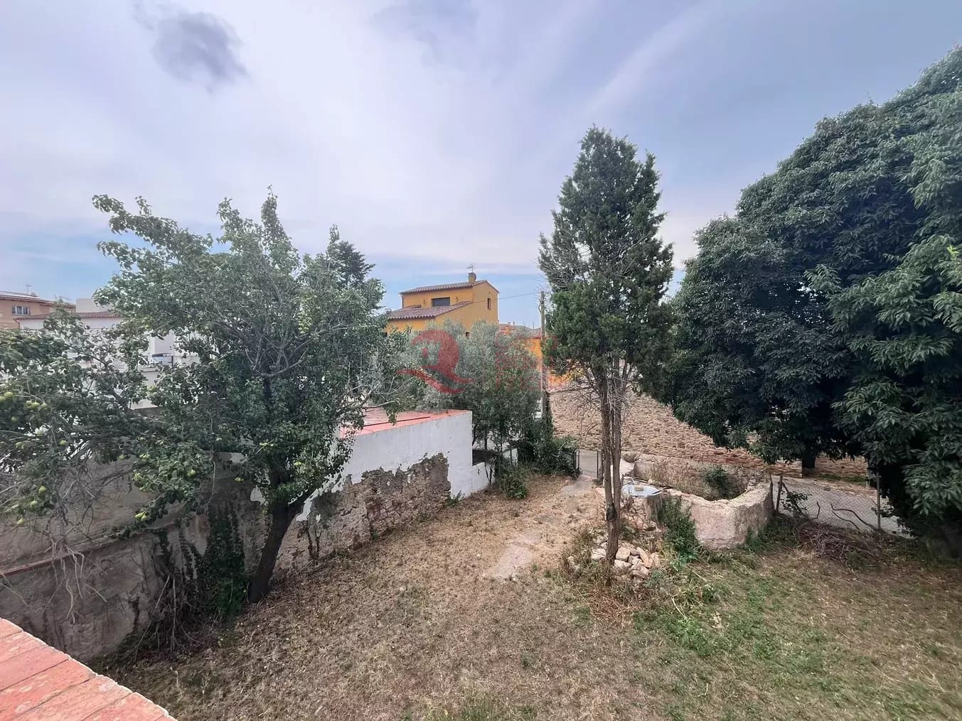 6 soveværelse Finca/Landehus til salg i Palafrugell med garage - € 615.000 (Ref: 9126697)