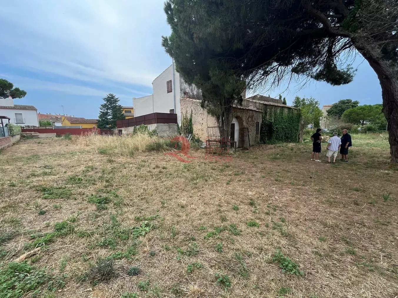 6 soveværelse Finca/Landehus til salg i Palafrugell med garage - € 615.000 (Ref: 9126697)