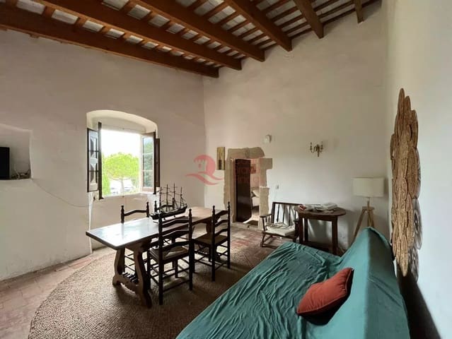 6 camera da letto Finca/Casa di Campagna in vendita in Palafrugell con garage - 615.000 € (Rif: 9126697)