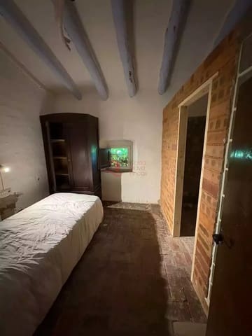 6 soverom Finca/Herregård til salgs i Palafrugell med garasje - € 615 000 (Ref: 9126697)