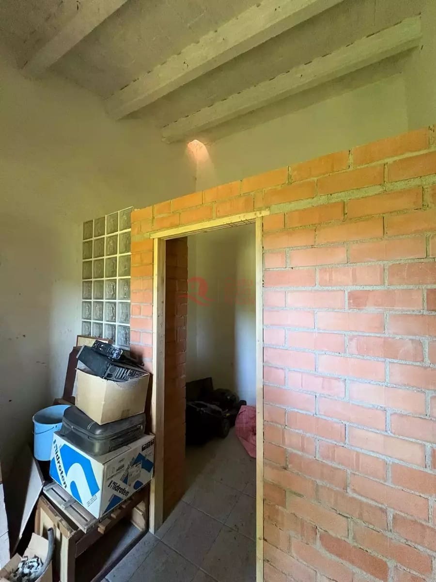 6 soveværelse Finca/Landehus til salg i Palafrugell med garage - € 615.000 (Ref: 9126697)