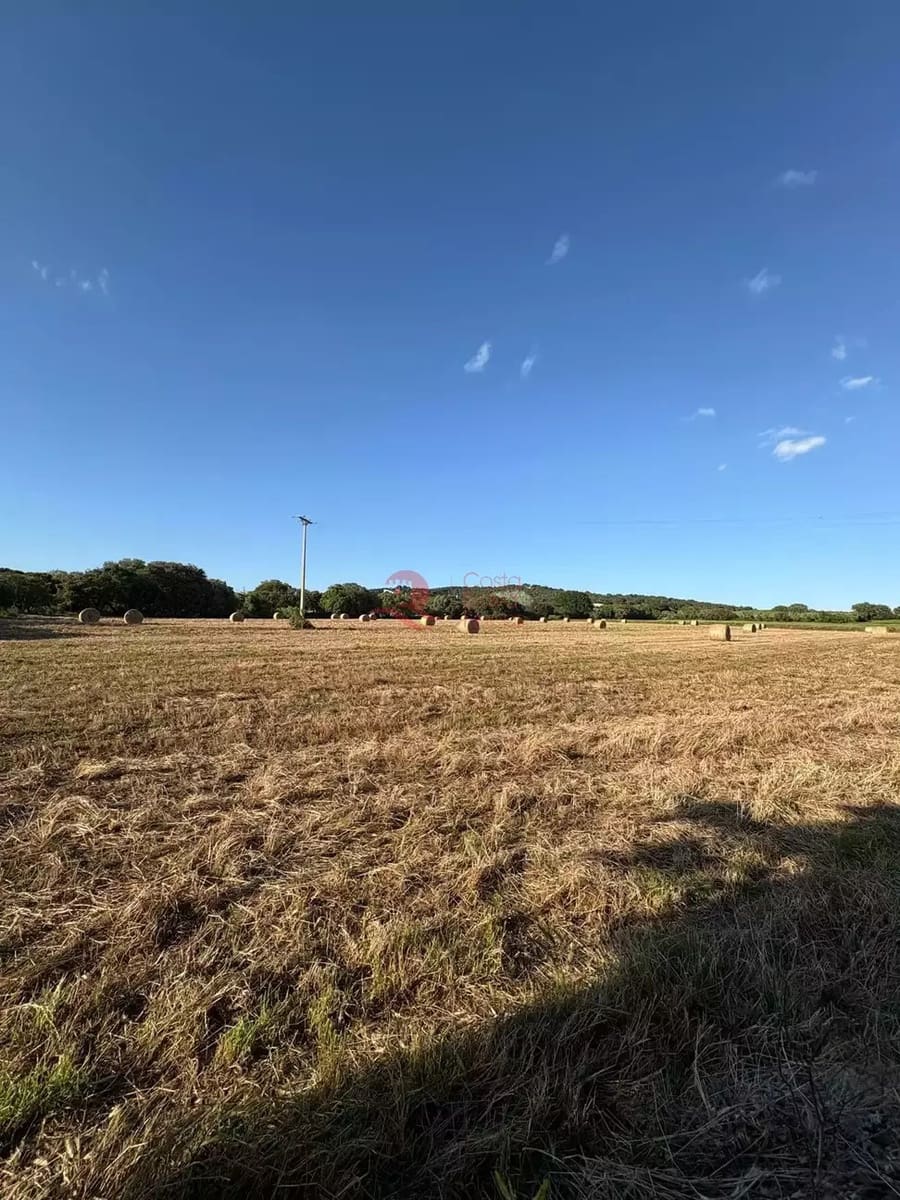 6 soveværelse Finca/Landehus til salg i Palafrugell med garage - € 615.000 (Ref: 9126697)