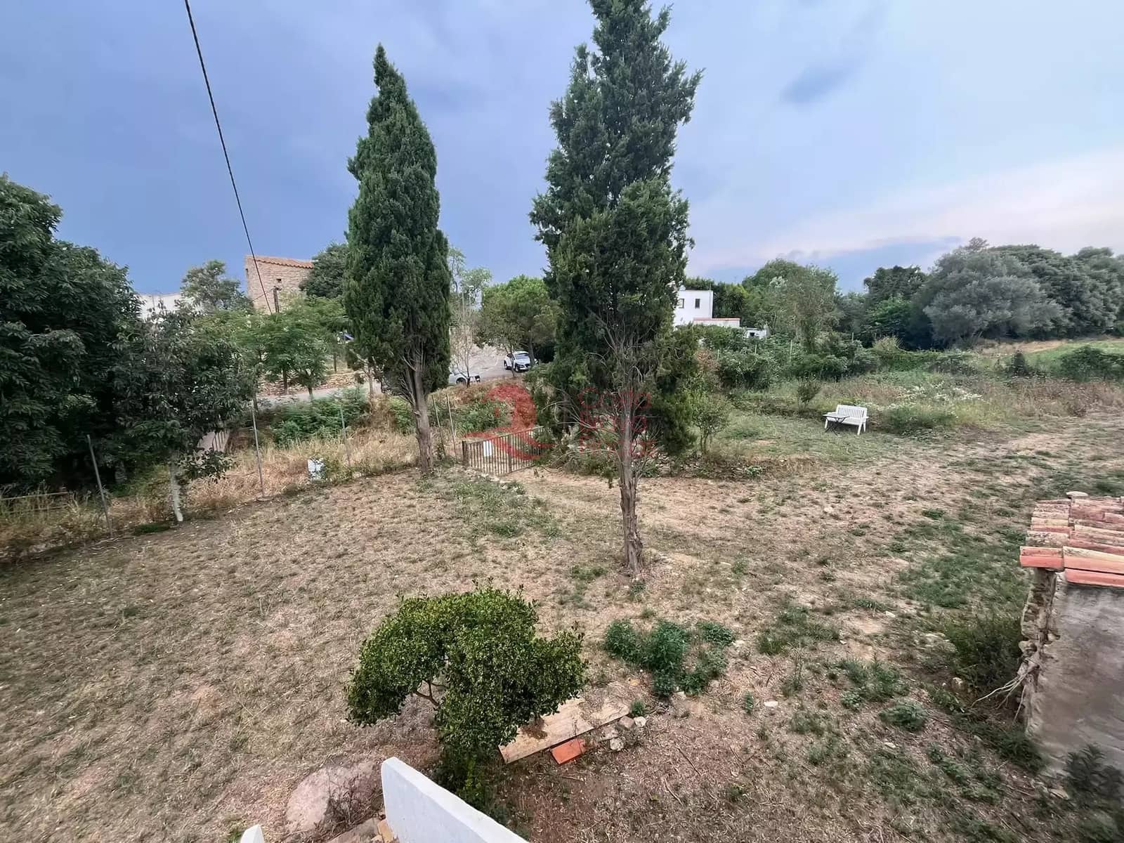 6 soveværelse Finca/Landehus til salg i Palafrugell med garage - € 615.000 (Ref: 9126697)