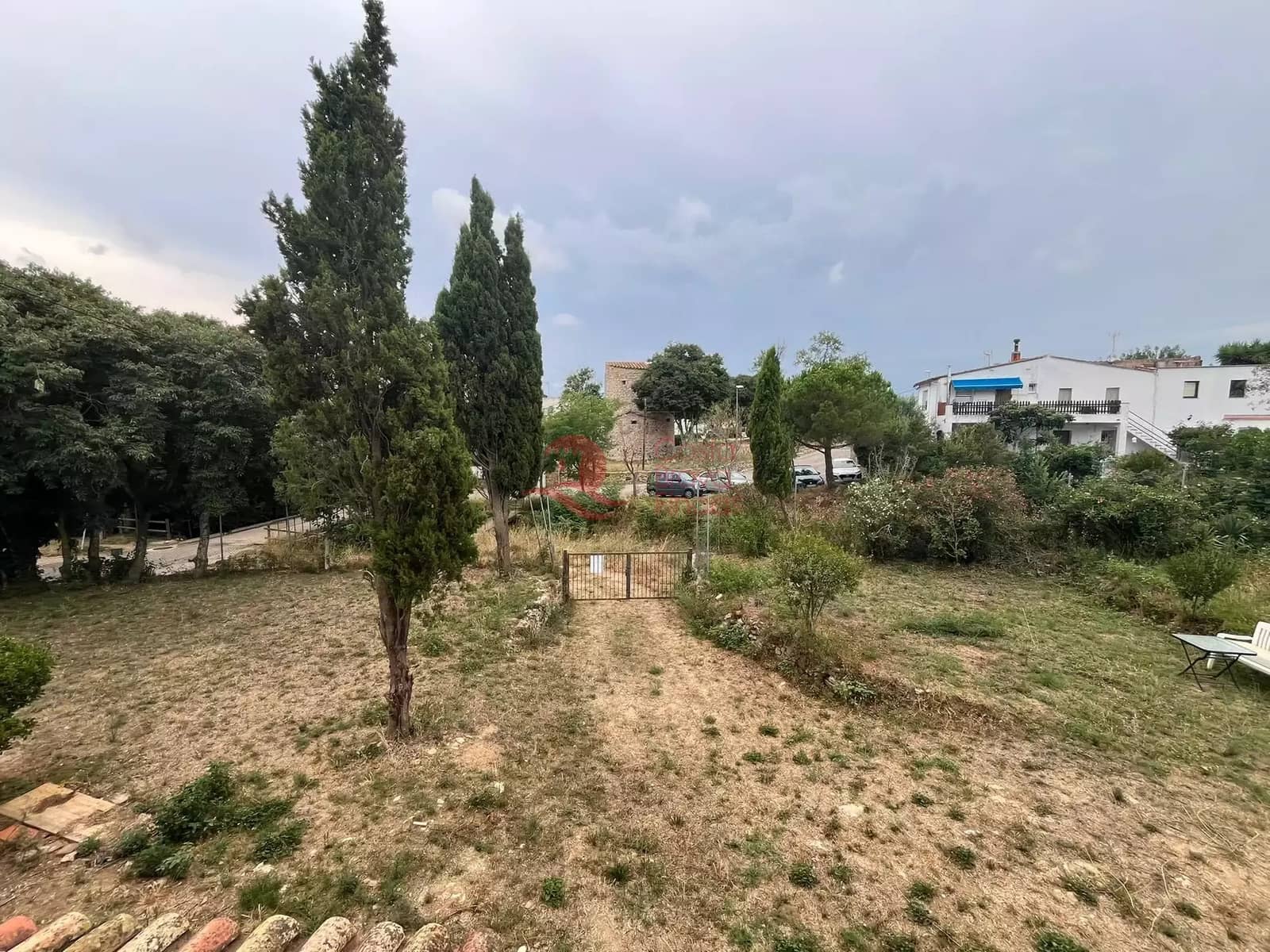 6 soveværelse Finca/Landehus til salg i Palafrugell med garage - € 615.000 (Ref: 9126697)