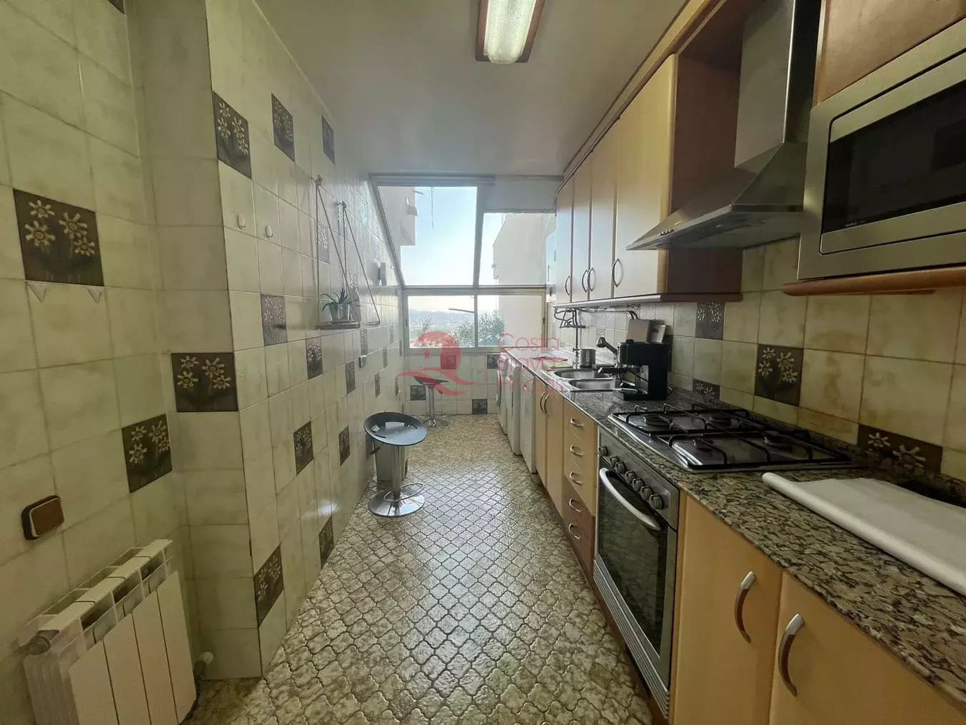 2 bedroom Apartment for sale in Sant Feliu de Guixols with pool - € 290,000 (Ref: 9126698)